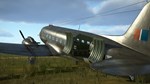 IL-2 Sturmovik: C-47A Skytrain Collector Plane DLC - изображение № 8