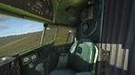 IL-2 Sturmovik: C-47A Skytrain Collector Plane DLC - изображение № 7
