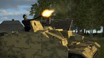 IL-2 Sturmovik: StuG III Ausf.G Collector Vehicle DLC - изображение № 2