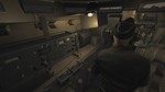 IL-2 Sturmovik: StuG III Ausf.G Collector Vehicle DLC - изображение № 6