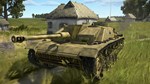 IL-2 Sturmovik: StuG III Ausf.G Collector Vehicle DLC - изображение № 8