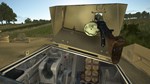IL-2 Sturmovik: StuG III Ausf.G Collector Vehicle DLC - изображение № 3