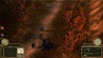 Tunguska: Dead Zone DLCSTEAM Россия️АВТОДОСТАВКА - изображение № 2