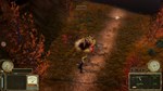 Tunguska: Dead Zone DLCSTEAM Россия️АВТОДОСТАВКА - изображение № 4