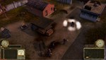 Tunguska: Dead Zone DLCSTEAM Россия️АВТОДОСТАВКА - изображение № 3