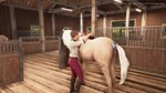 My Horse: Bonded SpiritsSTEAM Россия️АВТОДОСТАВКА - изображение № 6