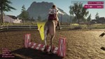 My Horse: Bonded SpiritsSTEAM Россия️АВТОДОСТАВКА - изображение № 2
