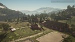 My Horse: Bonded SpiritsSTEAM Россия️АВТОДОСТАВКА - изображение № 8