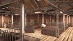 My Horse: Bonded SpiritsSTEAM Россия️АВТОДОСТАВКА - изображение № 4