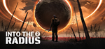 Into the Radius 2STEAM РФ/СНГ/УКР/КЗ ️АВТО