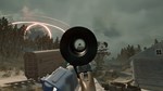Into the Radius 2STEAM РФ/СНГ/УКР/КЗ ️АВТО - изображение № 7