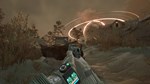 Into the Radius 2STEAM РФ/СНГ/УКР/КЗ ️АВТО - изображение № 8