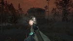 Into the Radius 2STEAM РФ/СНГ/УКР/КЗ ️АВТО - изображение № 6