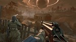 Into the Radius 2STEAM РФ/СНГ/УКР/КЗ ️АВТО - изображение № 2