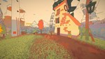 Valley PeaksSTEAM Россия️АВТОДОСТАВКА - изображение № 7