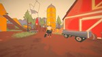 Valley PeaksSTEAM Россия️АВТОДОСТАВКА - изображение № 5