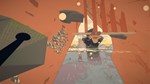 Valley PeaksSTEAM Россия️АВТОДОСТАВКА - изображение № 3