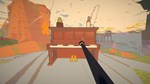 Valley PeaksSTEAM Россия️АВТОДОСТАВКА - изображение № 6