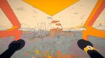 Valley PeaksSTEAM Россия️АВТОДОСТАВКА - изображение № 2