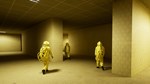 Backrooms: Escape TogetherSTEAM РФ/СНГ/УКР/КЗ ️АВТО - изображение № 5