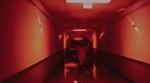 Backrooms: Escape TogetherSTEAM РФ/СНГ/УКР/КЗ ️АВТО - изображение № 8