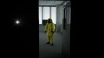 Backrooms: Escape TogetherSTEAM РФ/СНГ/УКР/КЗ ️АВТО - изображение № 7