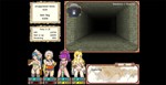 Dungeon of Erotic Master PlusSTEAM RU️АВТО - изображение № 4