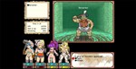 Dungeon of Erotic Master PlusSTEAM RU️АВТО - изображение № 3