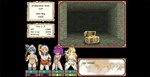 Dungeon of Erotic Master PlusSTEAM RU️АВТО - изображение № 5