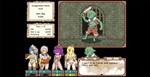 Dungeon of Erotic Master PlusSTEAM RU️АВТО - изображение № 2