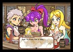 Dungeon of Erotic Master PlusSTEAM RU️АВТО - изображение № 8