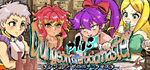 Dungeon of Erotic Master PlusSTEAM RU️АВТО