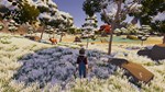 Harvest Days: My Dream FarmSTEAM РФ/СНГ/УКР/КЗ - изображение № 3
