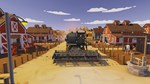 Harvest Days: My Dream FarmSTEAM РФ/СНГ/УКР/КЗ - изображение № 4