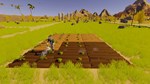 Harvest Days: My Dream FarmSTEAM РФ/СНГ/УКР/КЗ - изображение № 5