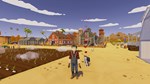 Harvest Days: My Dream FarmSTEAM РФ/СНГ/УКР/КЗ - изображение № 7