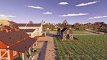 Harvest Days: My Dream FarmSTEAM РФ/СНГ/УКР/КЗ - изображение № 2