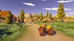 Harvest Days: My Dream FarmSTEAM РФ/СНГ/УКР/КЗ - изображение № 8