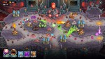 Kingdom Rush AllianceSTEAM РФ/СНГ/УКР/КЗ ️АВТО - изображение № 5