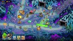 Kingdom Rush AllianceSTEAM РФ/СНГ/УКР/КЗ ️АВТО - изображение № 7