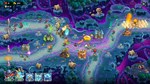 Kingdom Rush AllianceSTEAM РФ/СНГ/УКР/КЗ ️АВТО - изображение № 6