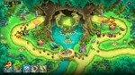 Kingdom Rush AllianceSTEAM РФ/СНГ/УКР/КЗ ️АВТО - изображение № 3