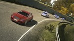 Crash Time - UndercoverSTEAM Россия️АВТОДОСТАВКА - изображение № 7