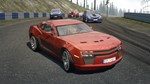Crash Time - UndercoverSTEAM Россия️АВТОДОСТАВКА - изображение № 6