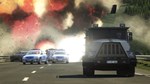 Crash Time - UndercoverSTEAM Россия️АВТОДОСТАВКА - изображение № 5