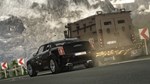 Crash Time - UndercoverSTEAM Россия️АВТОДОСТАВКА - изображение № 8