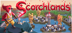 ScorchlandsSTEAM Россия️АВТОДОСТАВКА