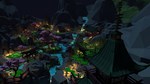 Walkabout Mini Golf VRSTEAM Россия️АВТОДОСТАВКА - изображение № 2