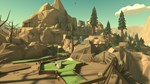 Walkabout Mini Golf VRSTEAM Россия️АВТОДОСТАВКА - изображение № 5