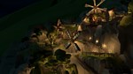 Walkabout Mini Golf VRSTEAM Россия️АВТОДОСТАВКА - изображение № 4